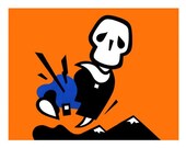 Deth