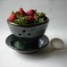 Berry Bowl