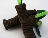 Catnip Kickin Stick