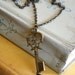 The Secret Garden's Key n.2