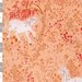 Unicorn in Blush - Heather Ross' Far, Far Away Fabric - Half Yard