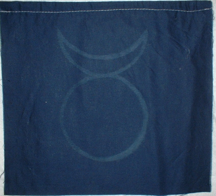 Prayer Flag