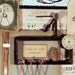SOLD-Example Only-Shadow Box-A Way of Life