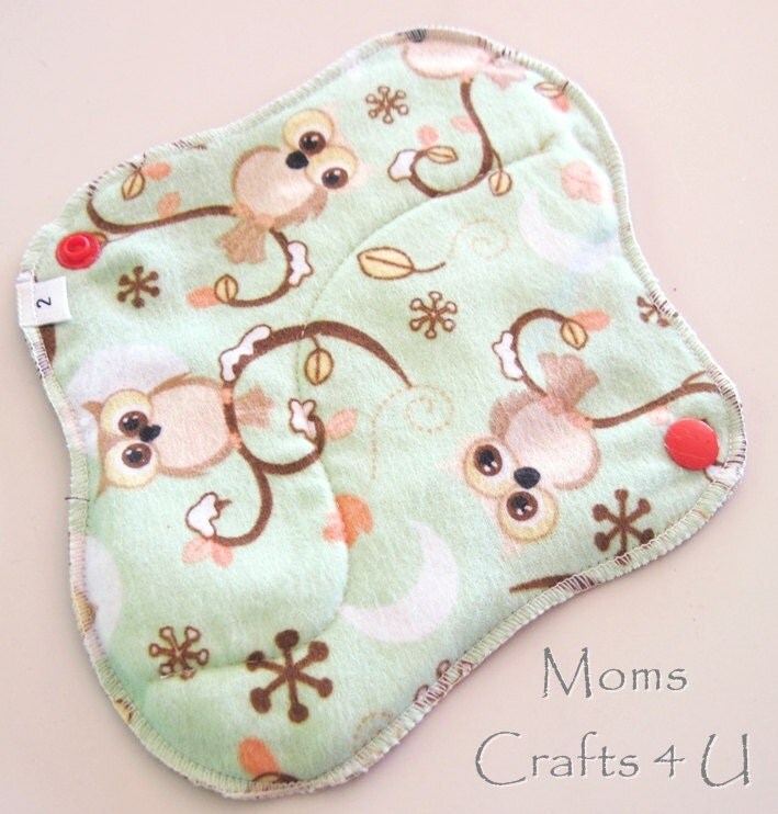 Like this item
