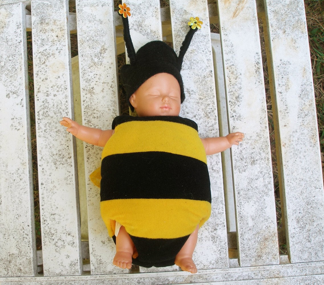 bumble bee | Kids rugs, Kids, Decor