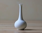 fine porcelain Royal Wercester vase England