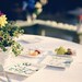 The Four Seasons Appetizer Plates--4 Piece Collection