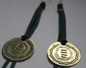 Soma Earrings