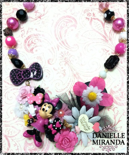 SOLD Partial Payment Reserve