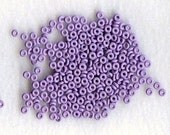 TEENY Heather O Rings