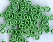 6 MM GRASS O Rings