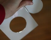 4.5-inch Twinkle Set
