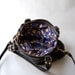 SALE - Okinawa bag in black