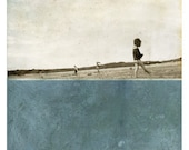 Pole Ocean