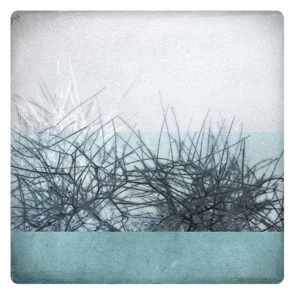 Ben  hiver