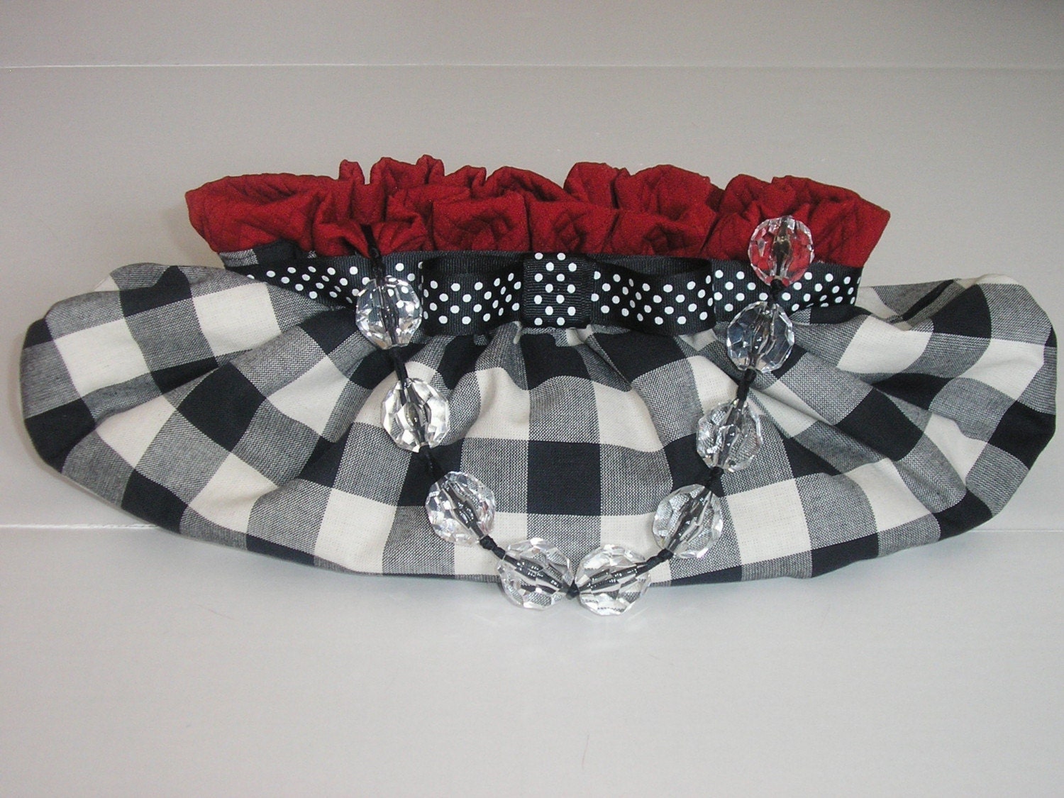 Clutch Bag Sewing Pattern Plus  10"  Internal Flexframe...QUICKIE GIFT
