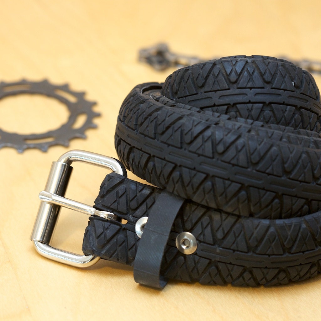 Unavailable Listing on Etsy