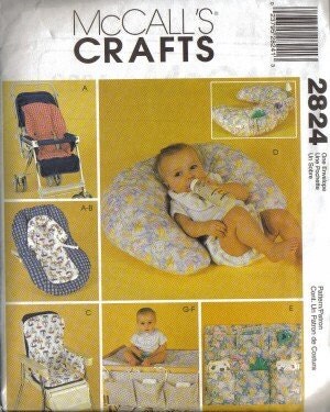 Mccalls Pattern Sale, U
p To 70% Off Mccalls Pattern , Compare and