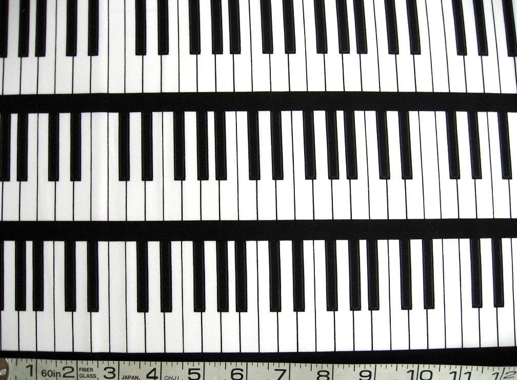 bty-music-jazz-black-and-white-piano-keyboard-quilt-by-howoriginal