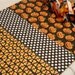 HALLOWEEN CLIPBOARD