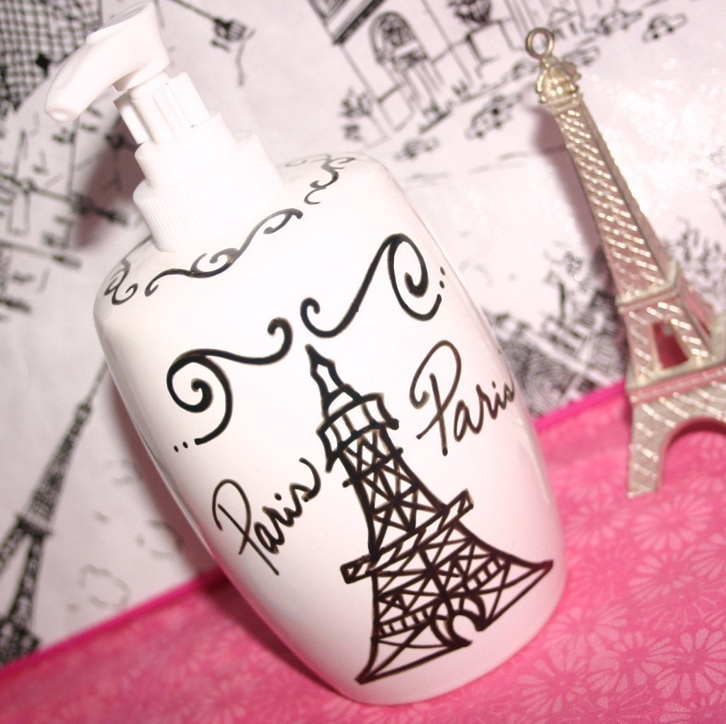 il_fullxfull.186289946?ref=l2