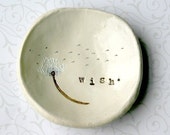 Wish Bowl
