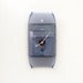 Recycled Mac G4 Clock