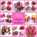 EBOOK How to make Boutique Hair bows w/ Michelle Garretts Easy Make Bows