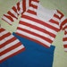 wheres waldo halloween costume