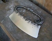 Herb Chopper