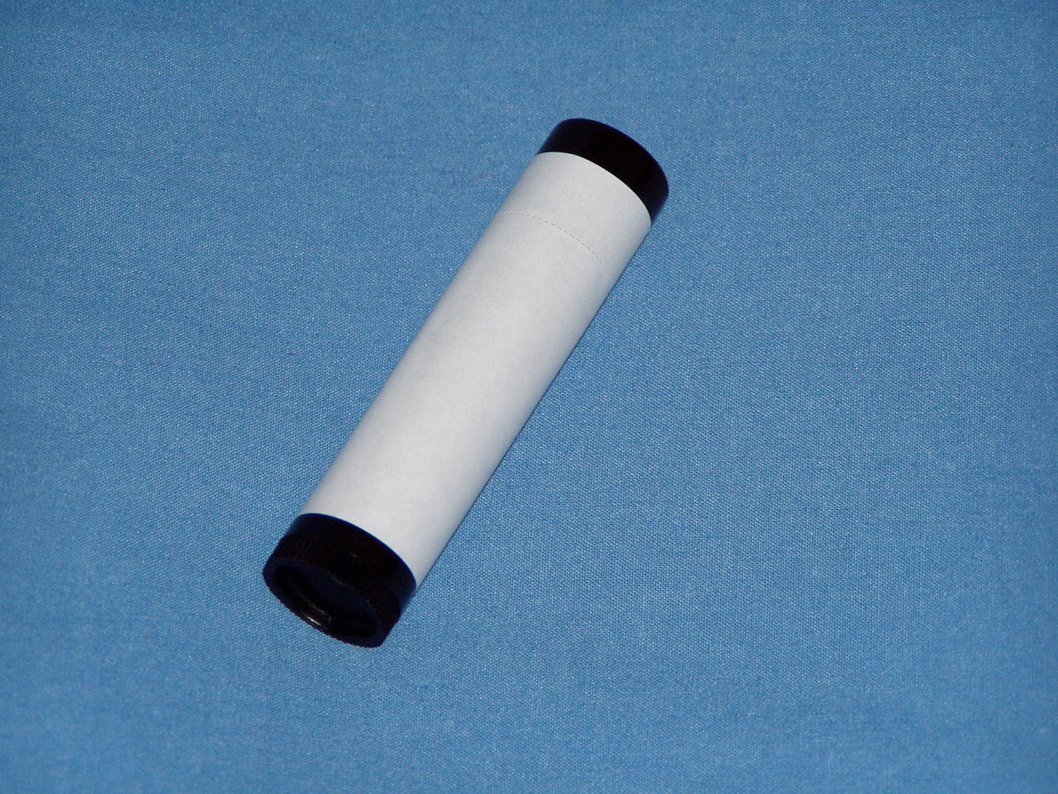 108 lip balm tube labels 2.0625 x 2.15 print your own  item 131-9