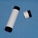 108 lip balm tube labels 2.0625 x 2.15 print your own  item 131-9