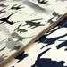 The Cat Ladies of Czechoslovakia / A3 hand bound book
