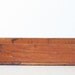 Vintage Wooden Crate - GENERAL RADIO CO.