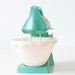 Vintage Suzy Homemaker Toy Mixer