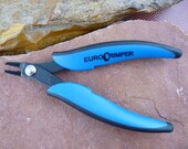 BeadSmart Dual EuroCrimper - Free Shipping to USA
