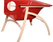 Bathtub Chair