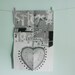 Stigma Zine 002 - Bodies