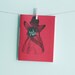 LOUDMOUTH Zine Issue 003