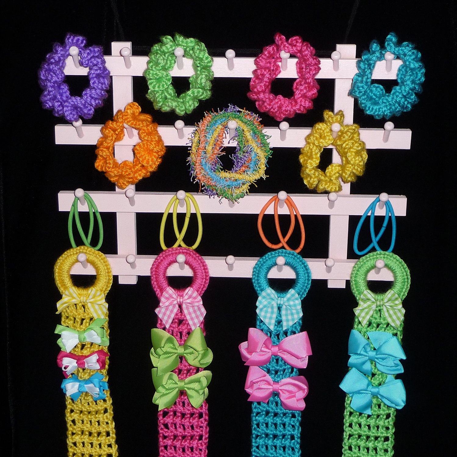 Unavailable Listing on Etsy