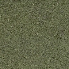 Wool Felt Material 12 X 18 Pieces ...... Olive