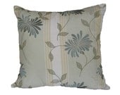 Camilla Collection - Pillow One  18 x 18
