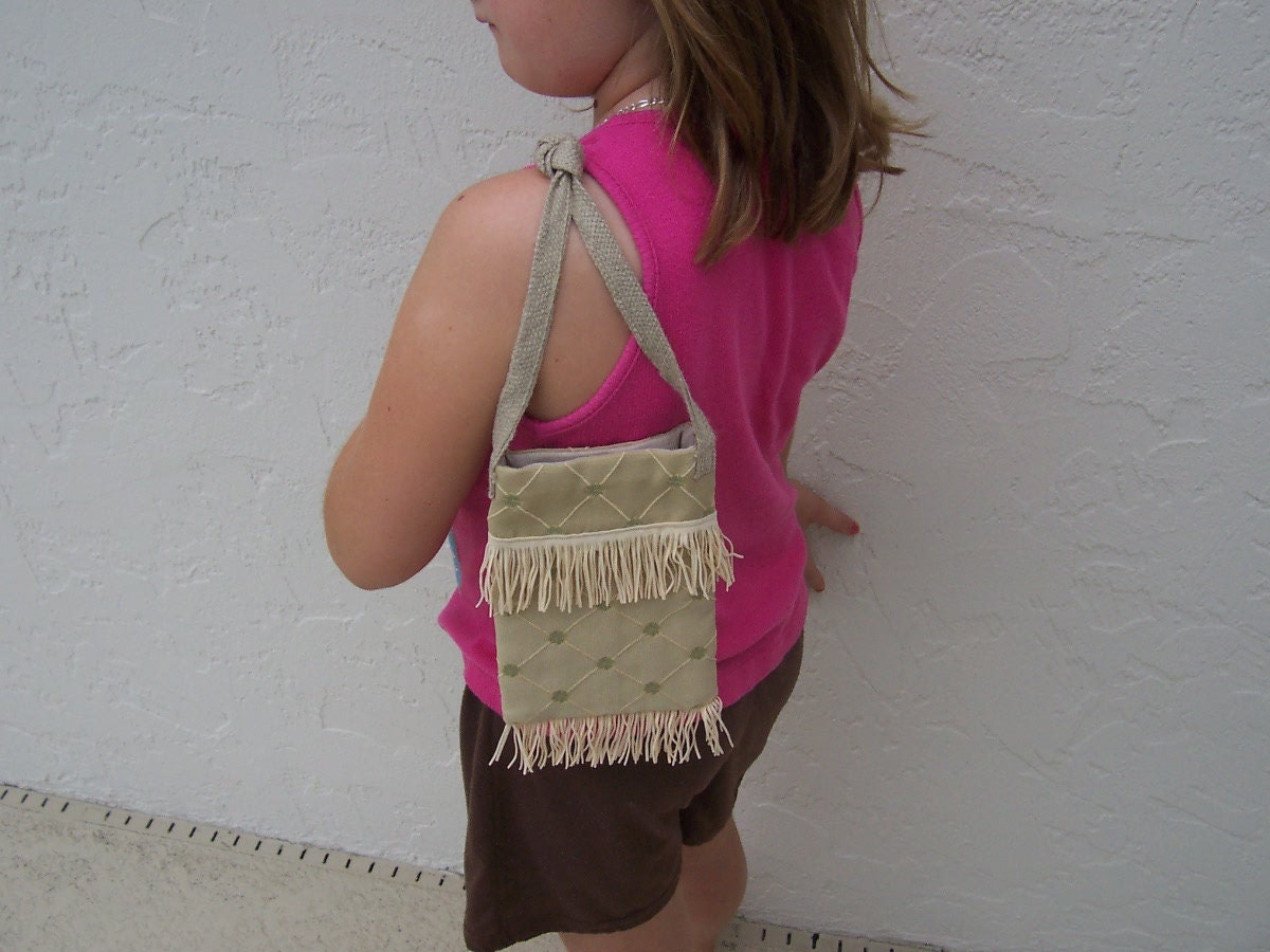 Cross Body Bag , Cross Body Purse , Sling Bag , Travel Bag , Fringe Purse , Crossbody Purse , Small Cross Body Bag , Side Purse