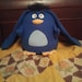 Puu Stuffed Anime - Yu Yu Hakusho