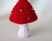 Mushroom