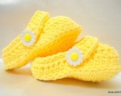 Croc Style Toddler slippers