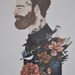 Nature Boy- Giclee print