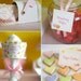Valentine's Day Printable Party - Conversation Hearts