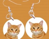 Buy 2  Get 1 Free