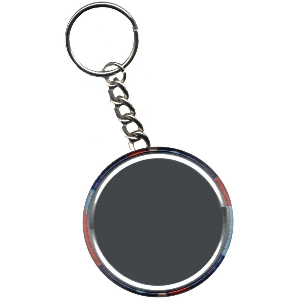 Blue Moon 2 1/4 Inch Bottle Opener or Pocket Mirror or Keychain or Pinback Buttons or Magnets